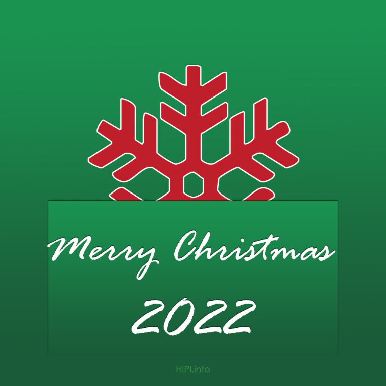 Detail Gambar Natal 2022 Nomer 16