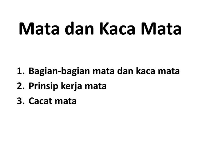 Detail Gambar Power Point Kaca Nomer 32