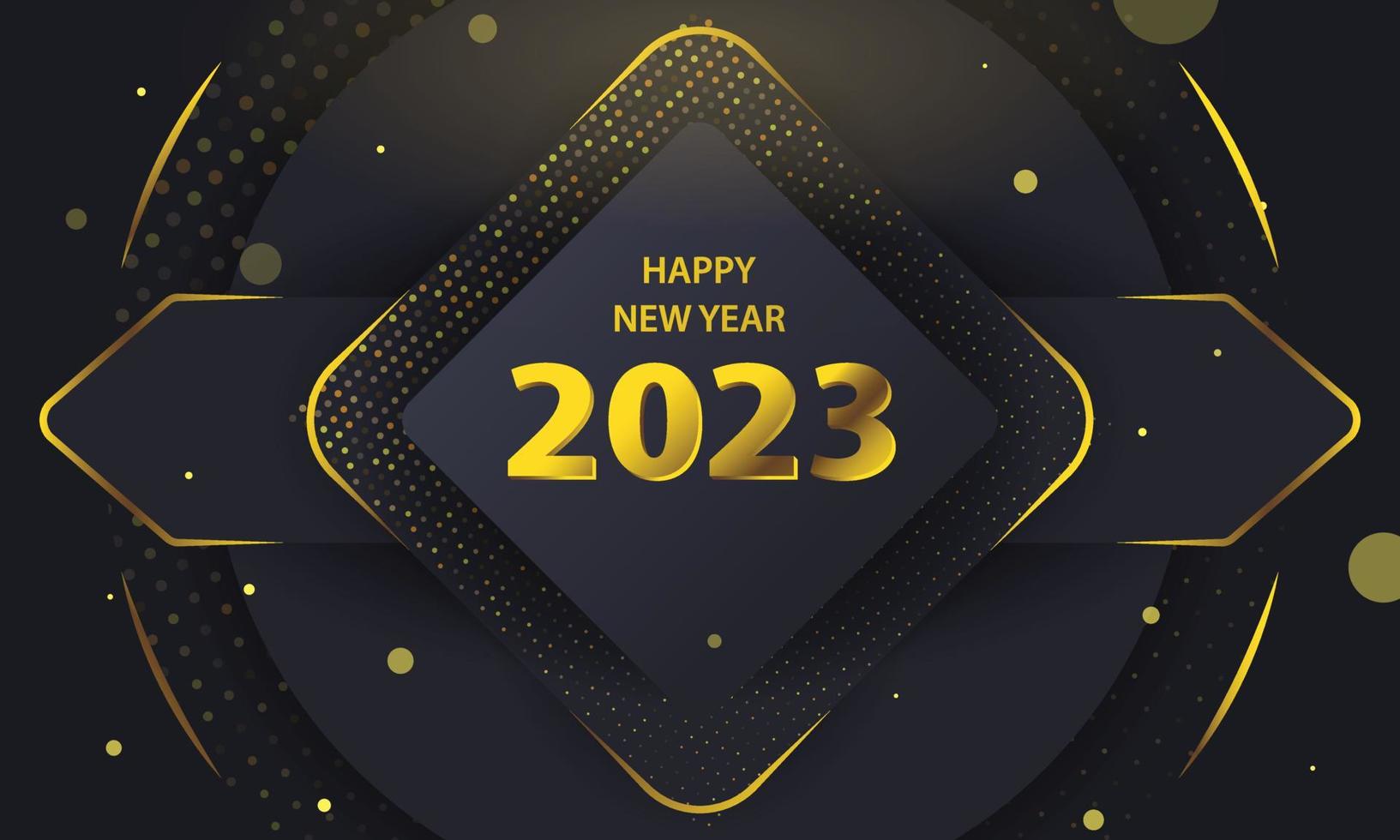 Download Gambar Tahun Baru 2023 Nomer 32