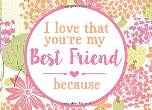 Detail Gambar You Are My Best Friend Nomer 16