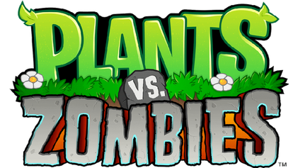 Detail Gambar Zombie Vs Plants Nomer 7