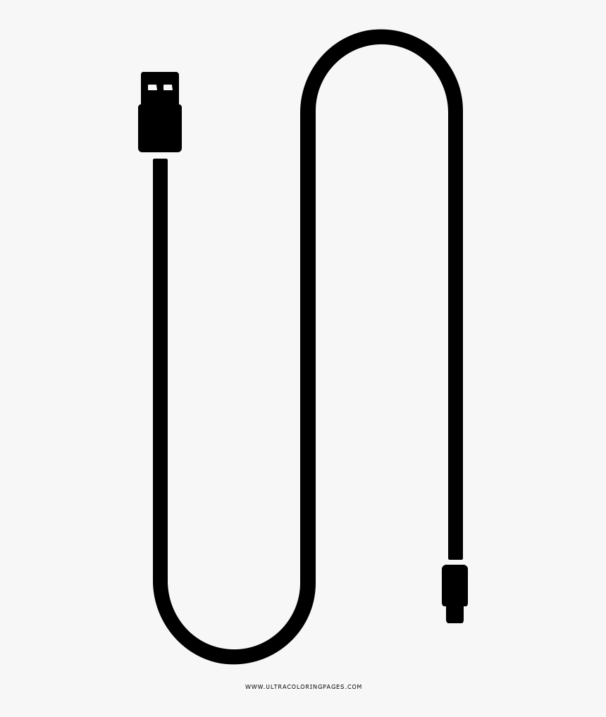 Detail Icon Kabel Nomer 3