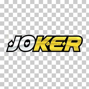Detail Joker Gaming Png Nomer 26