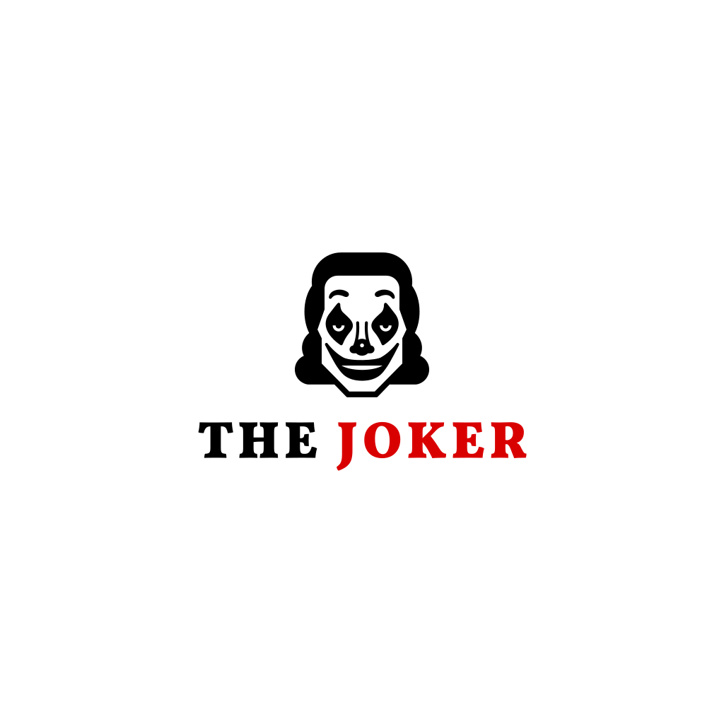 Detail Joker Gaming Png Nomer 44