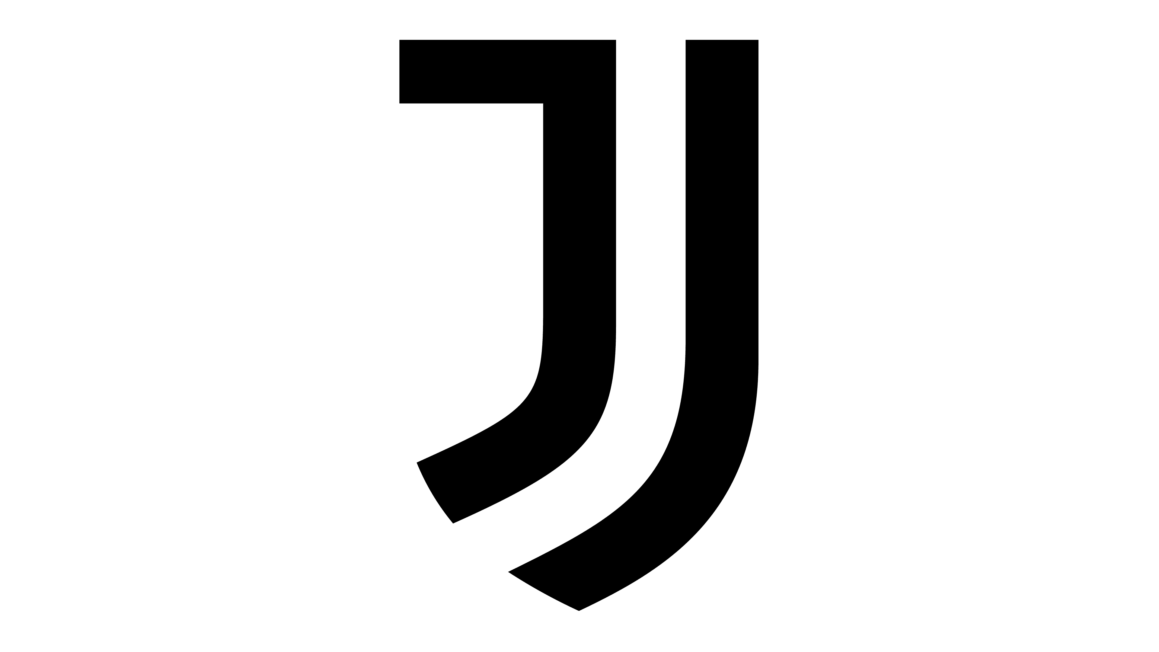 Juventus Zeichen - KibrisPDR