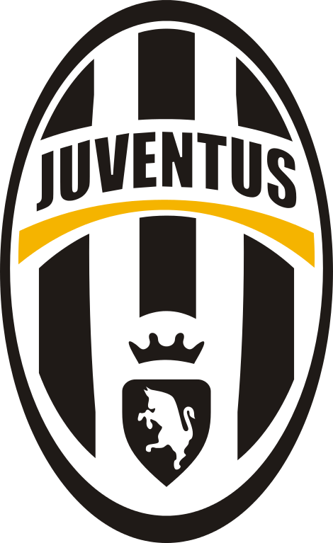 Download Juventus Zeichen Nomer 16