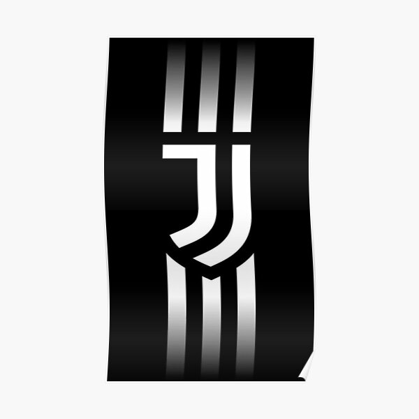 Detail Juventus Zeichen Nomer 18