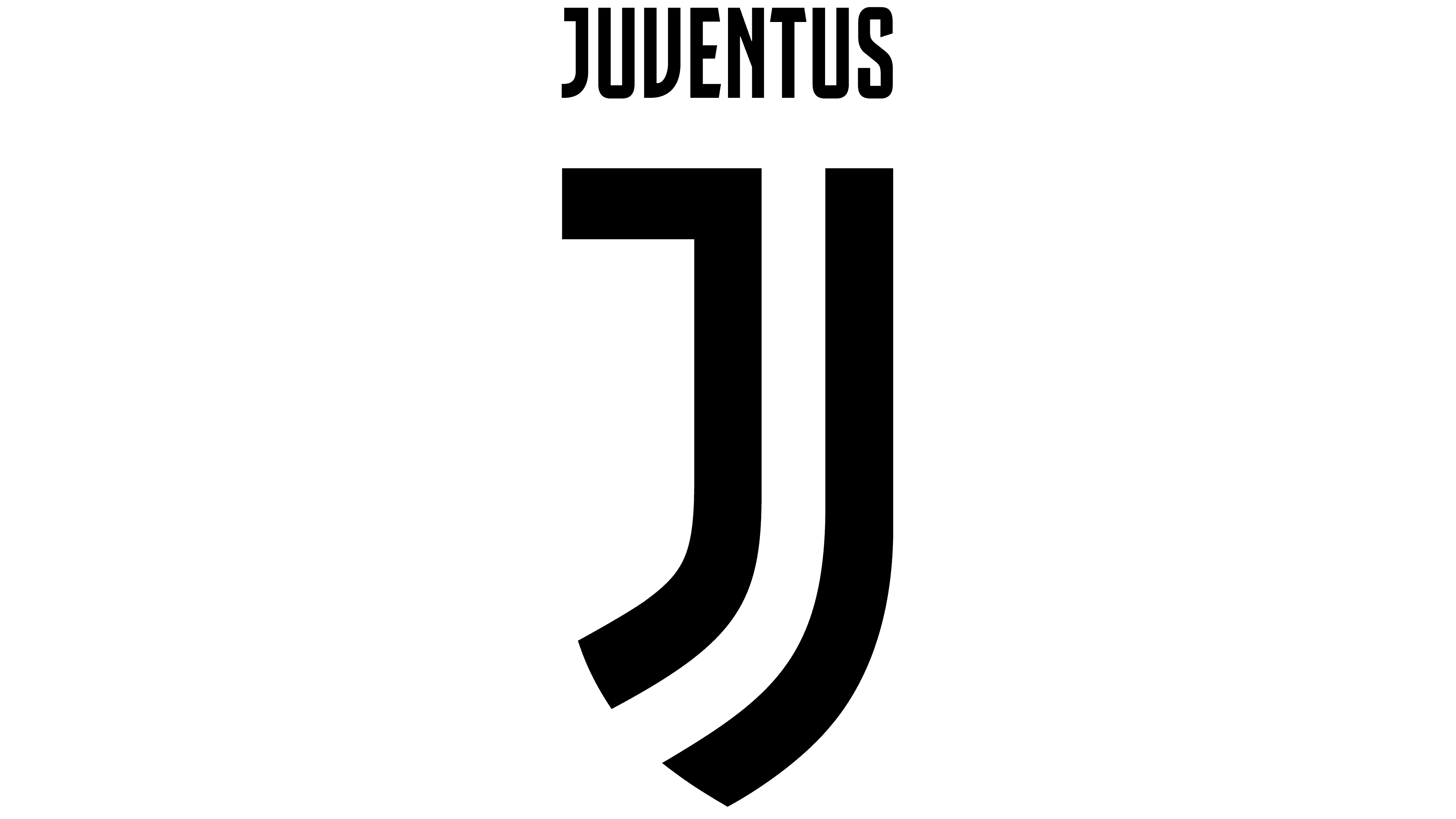 Download Juventus Zeichen Nomer 3