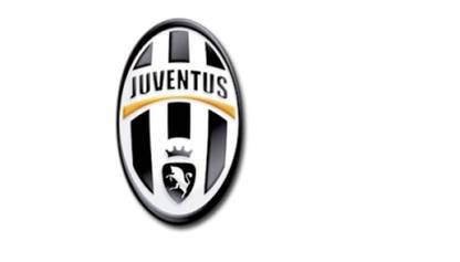 Detail Juventus Zeichen Nomer 27