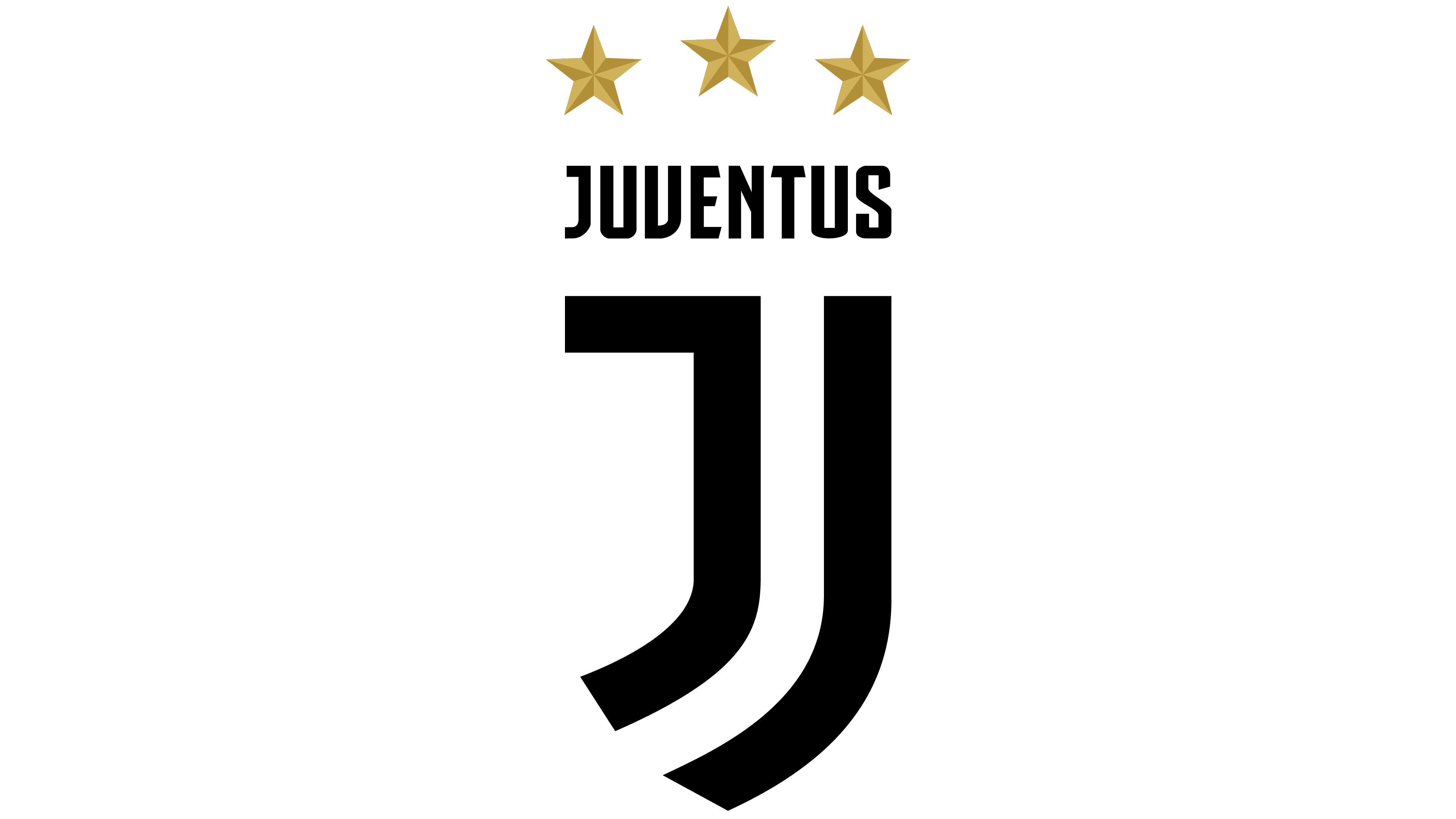 Detail Juventus Zeichen Nomer 4