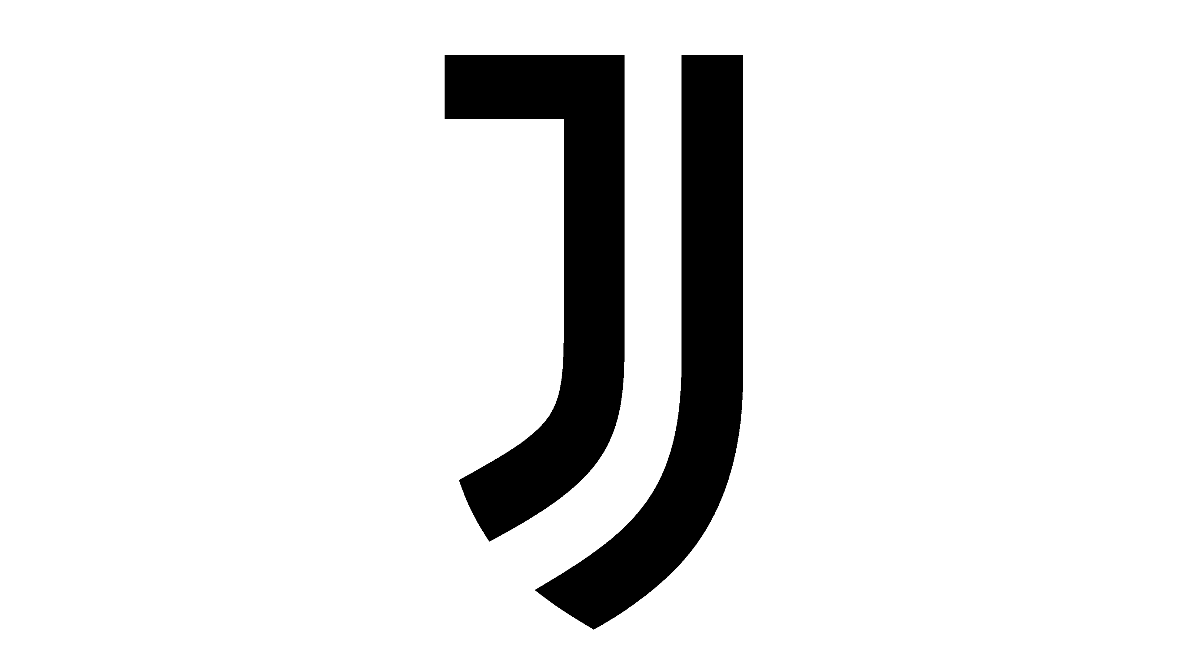 Detail Juventus Zeichen Nomer 5