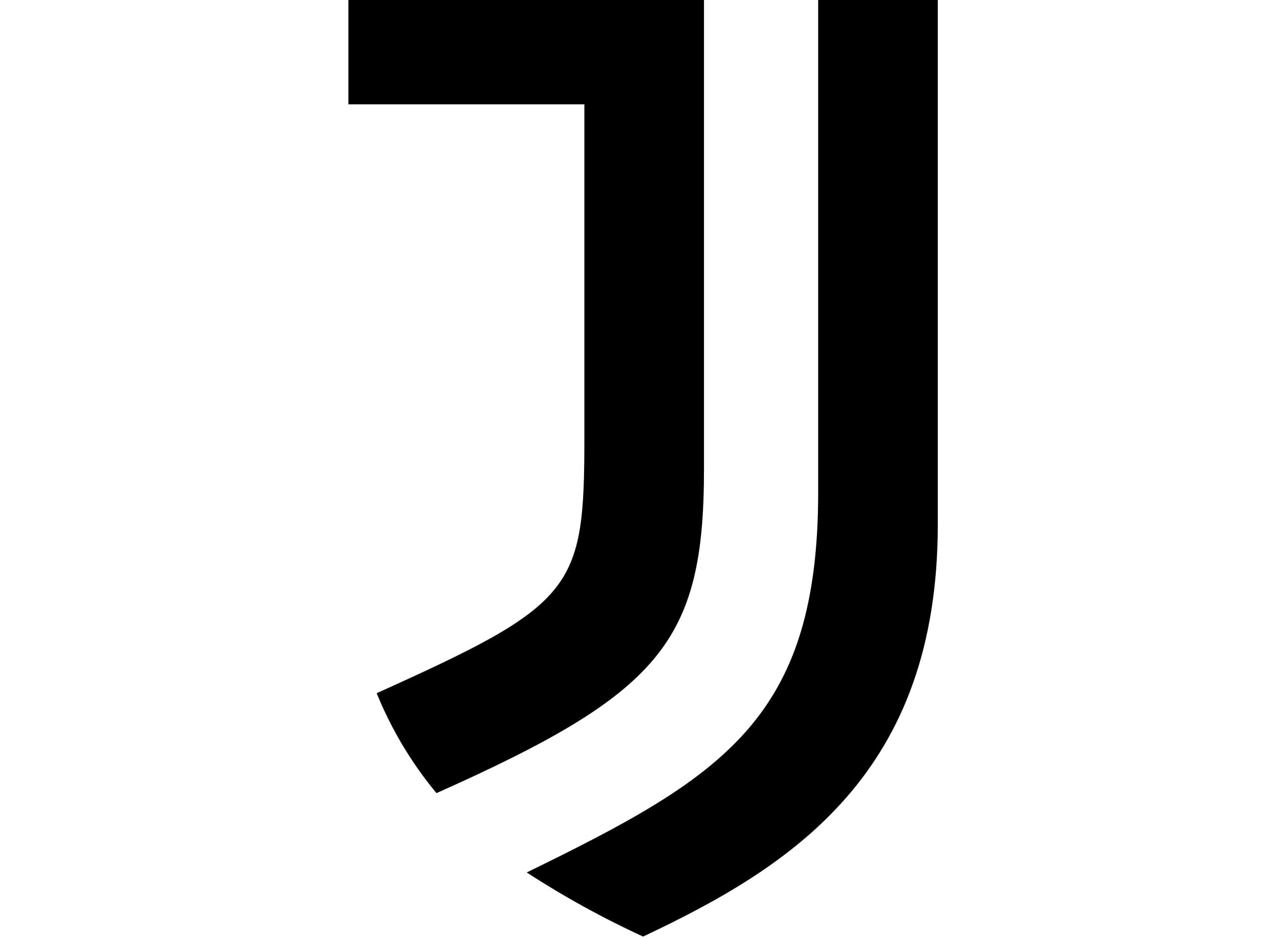 Detail Juventus Zeichen Nomer 7