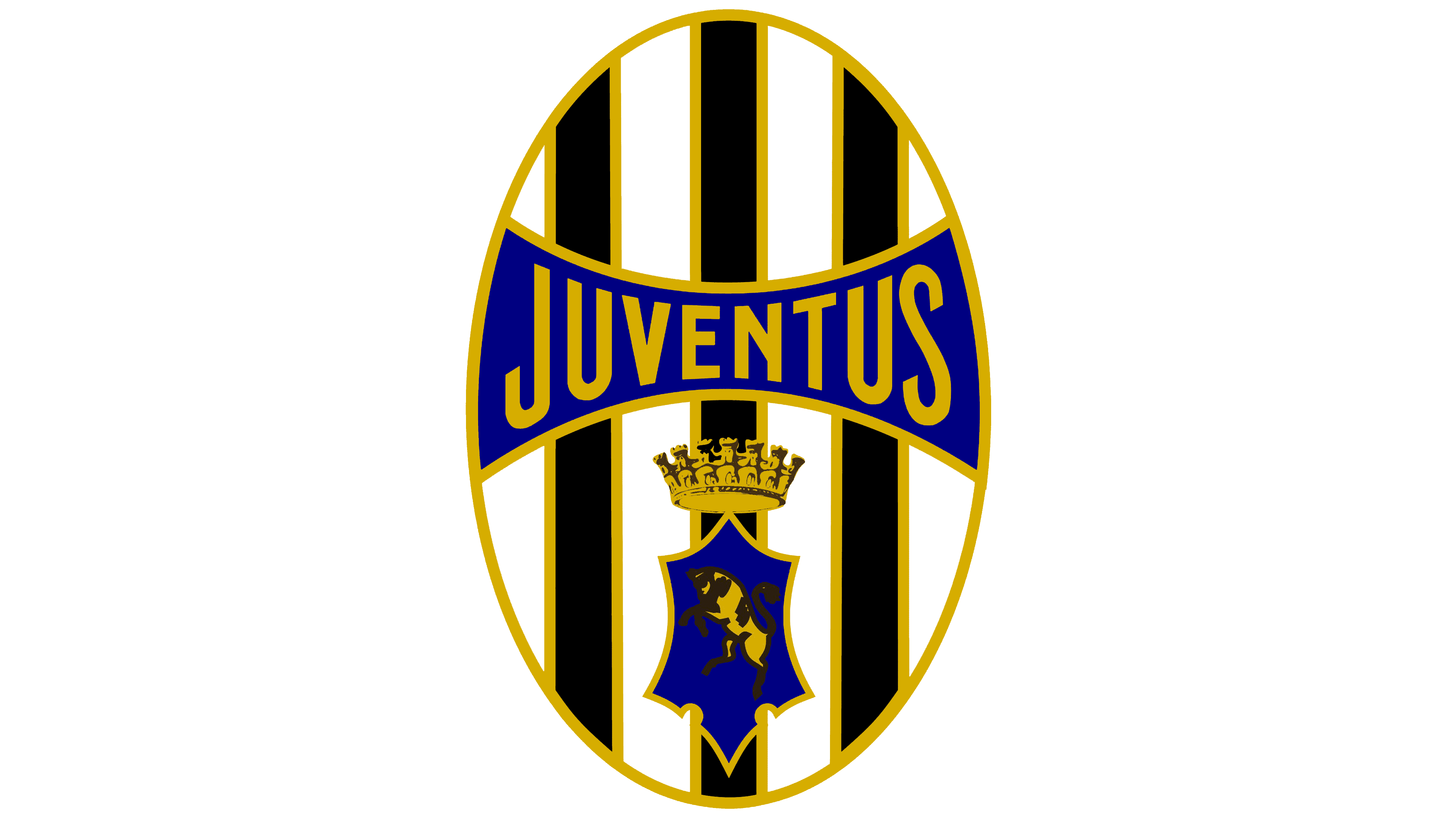 Detail Juventus Zeichen Nomer 10