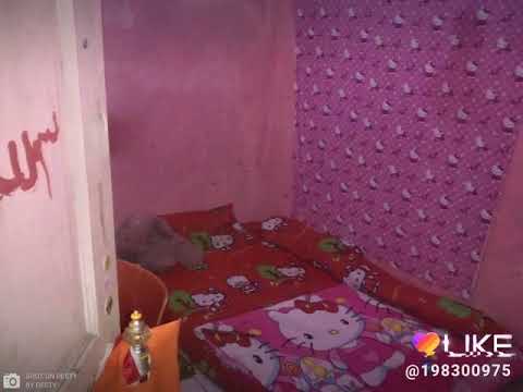 Detail Kamar Sederhana Hello Kitty Nomer 34