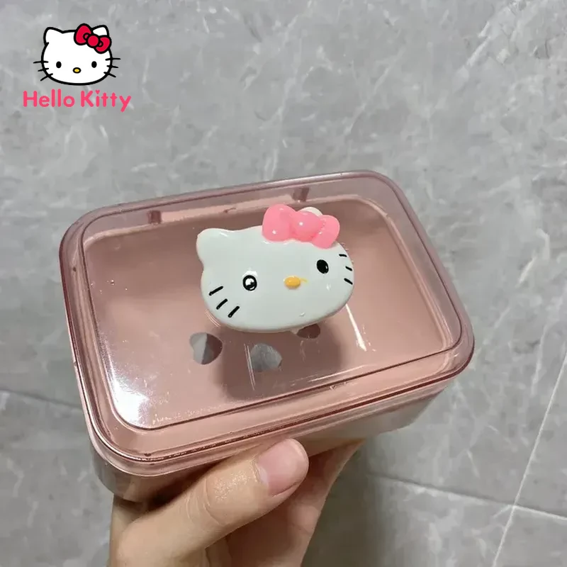 Detail Kamar Sederhana Hello Kitty Nomer 43