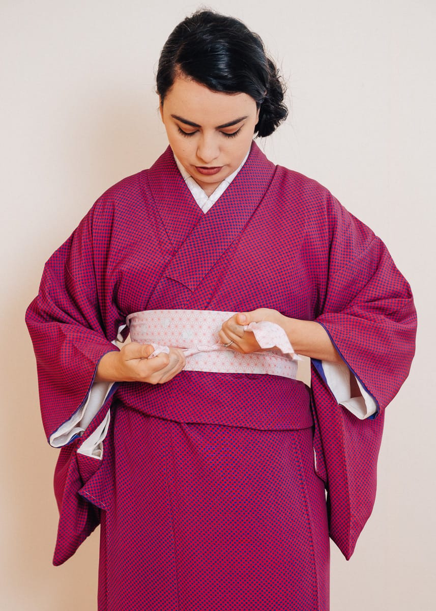 Detail Kimono Images Nomer 21