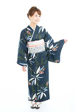 Detail Kimono Images Nomer 44