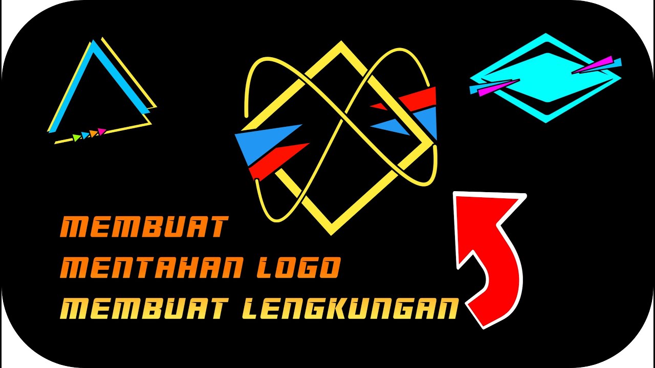 Detail Logo Buat Pixellab Nomer 27