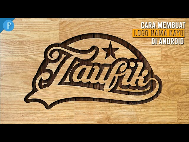 Detail Logo Buat Pixellab Nomer 39