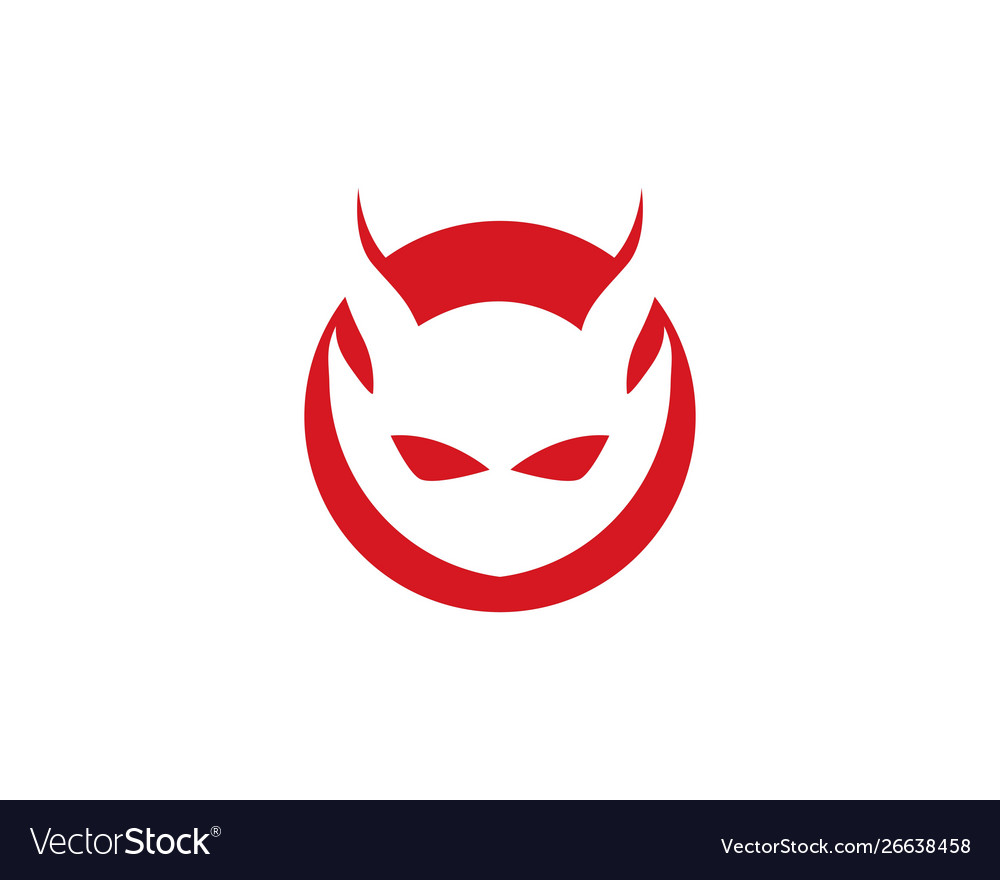 Logo Devil - KibrisPDR