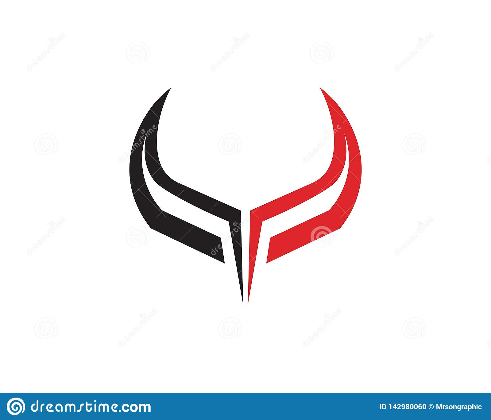 Detail Logo Devil Nomer 43