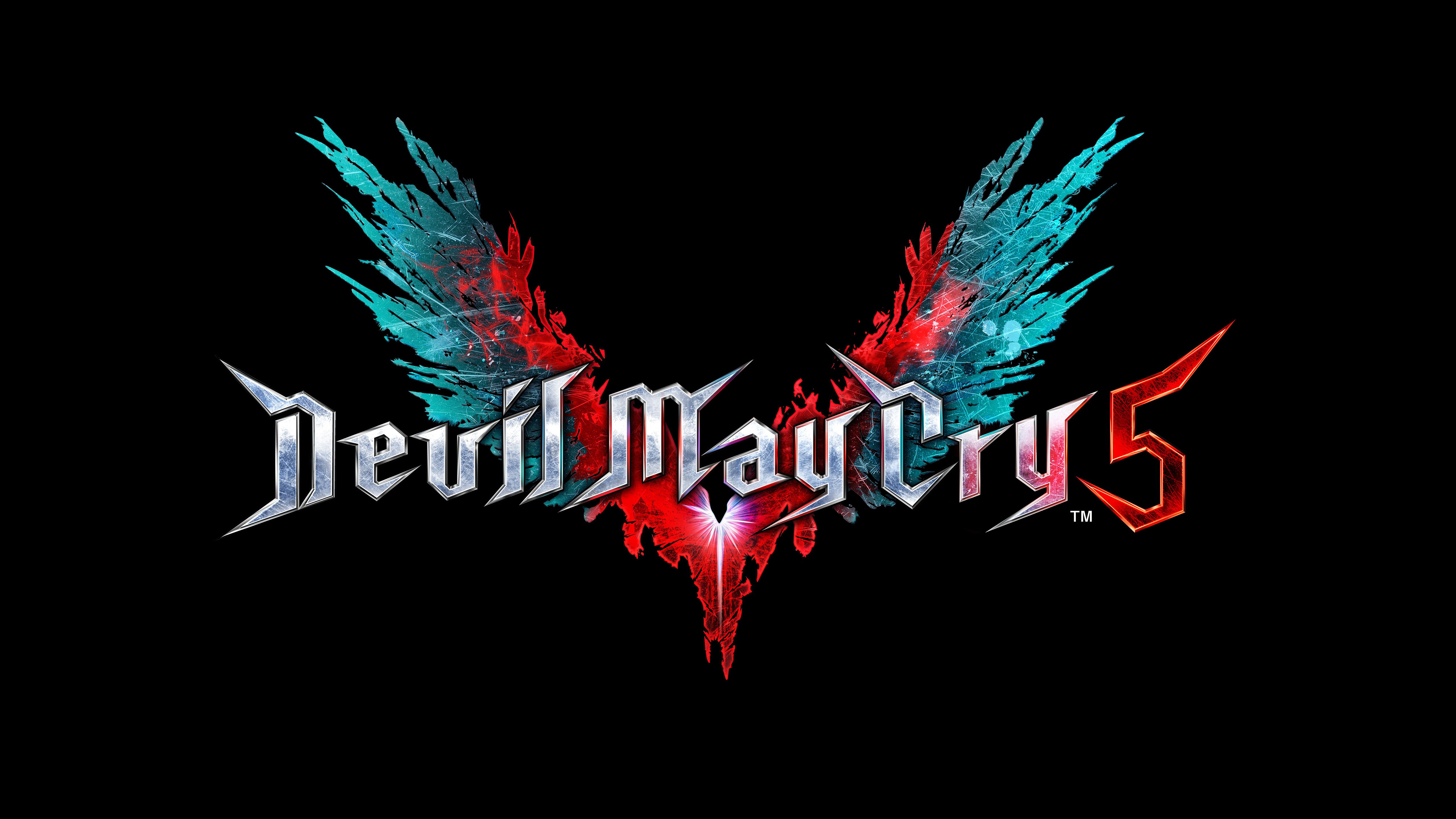 Detail Logo Devil Nomer 53