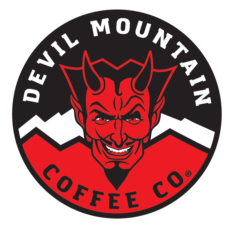 Detail Logo Devil Nomer 57