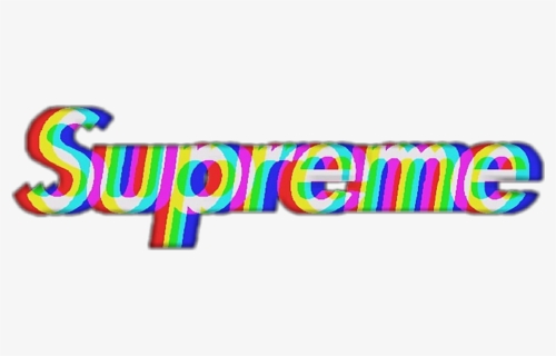 Detail Logo Supreme Png Nomer 10