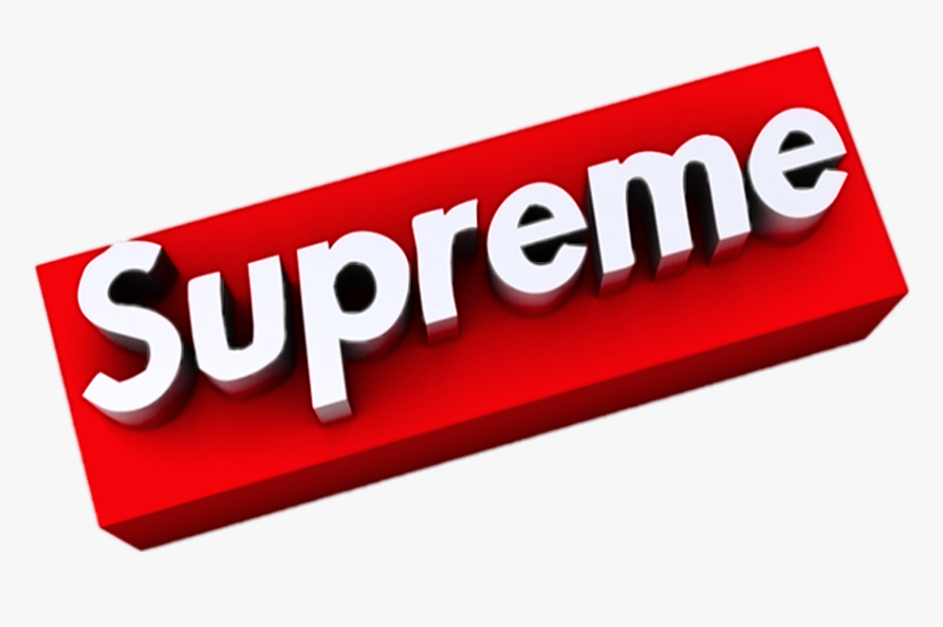 Detail Logo Supreme Png Nomer 20