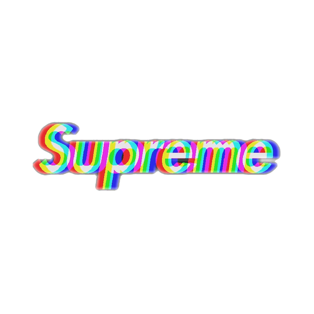 Detail Logo Supreme Png Nomer 26