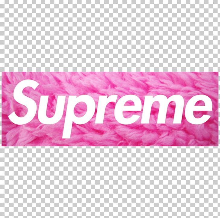 Detail Logo Supreme Png Nomer 30