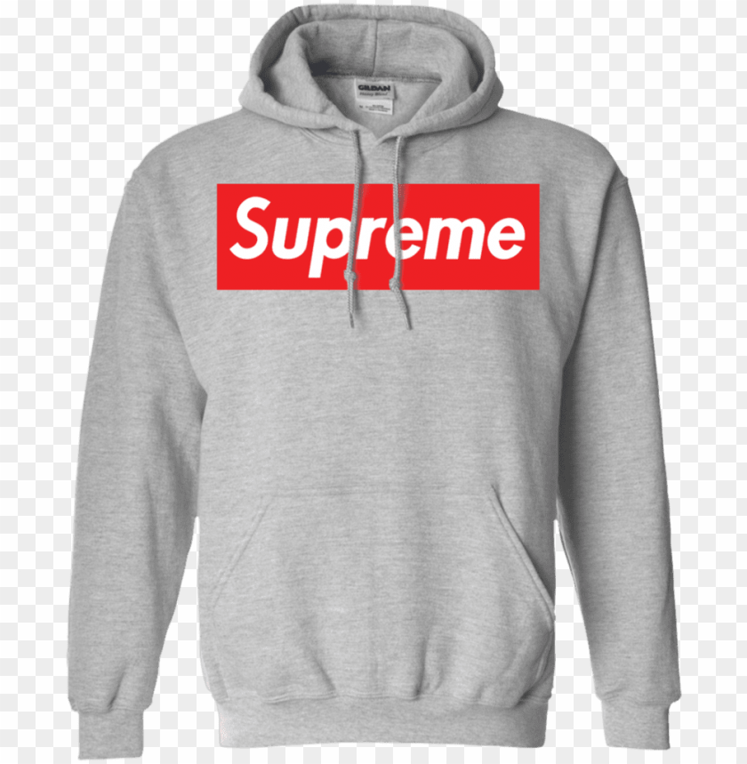 Detail Logo Supreme Png Nomer 35