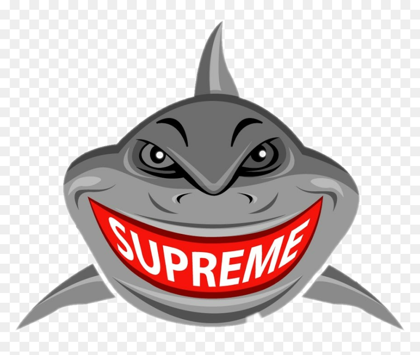 Detail Logo Supreme Png Nomer 37