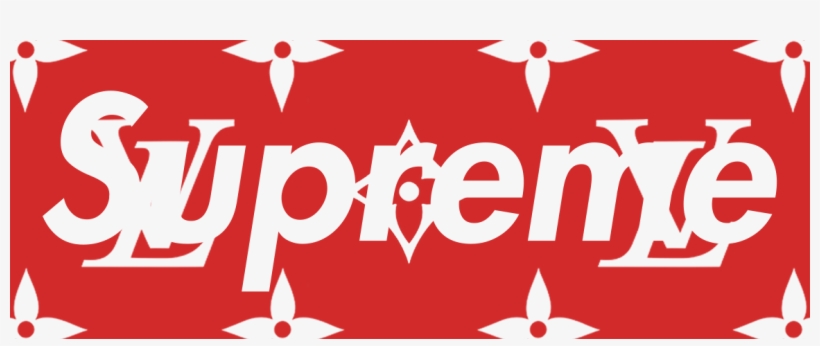 Detail Logo Supreme Png Nomer 38