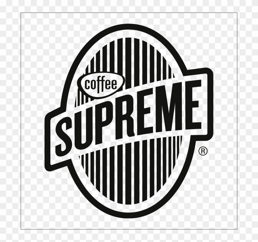 Detail Logo Supreme Png Nomer 43