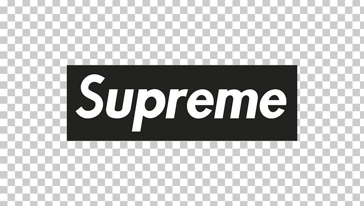 Detail Logo Supreme Png Nomer 8