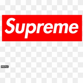 Detail Logo Supreme Png Nomer 9