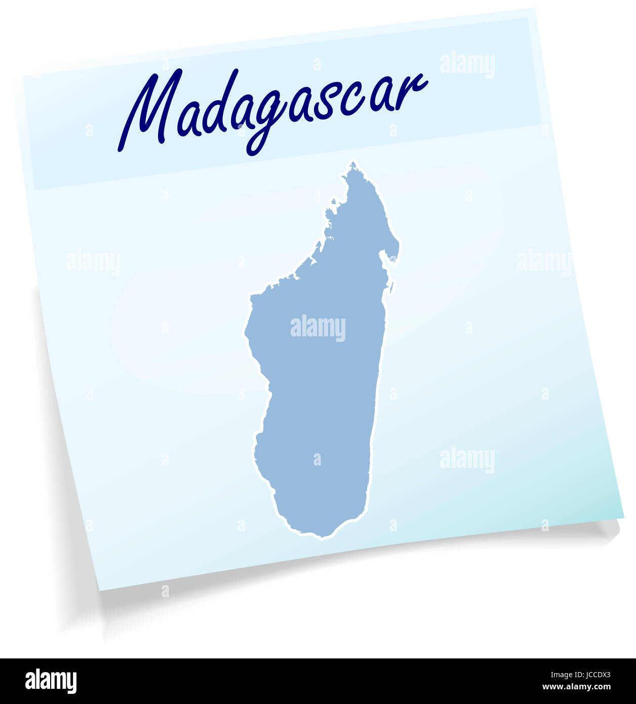 Detail Madagaskar Bilder Nomer 16