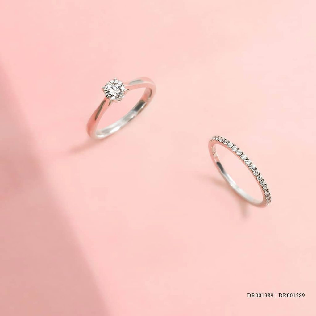 Detail Model Cincin Untuk Jari Gemuk Nomer 13