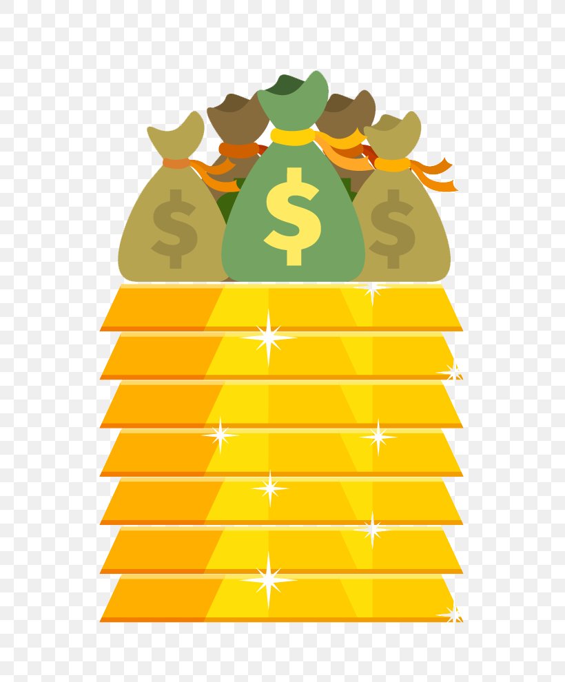 Detail Money Illustration Png Nomer 18