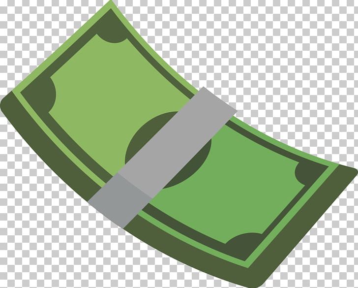 Detail Money Illustration Png Nomer 42