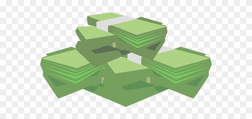 Detail Money Illustration Png Nomer 8