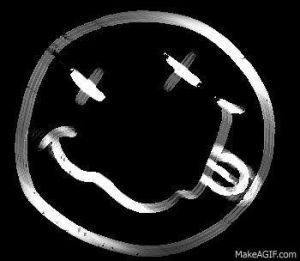 Detail Nirvana Logo Nomer 41