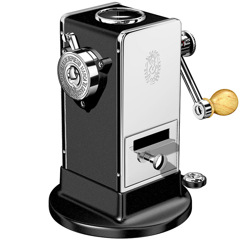 Detail Picture Of Pencil Sharpener Nomer 37