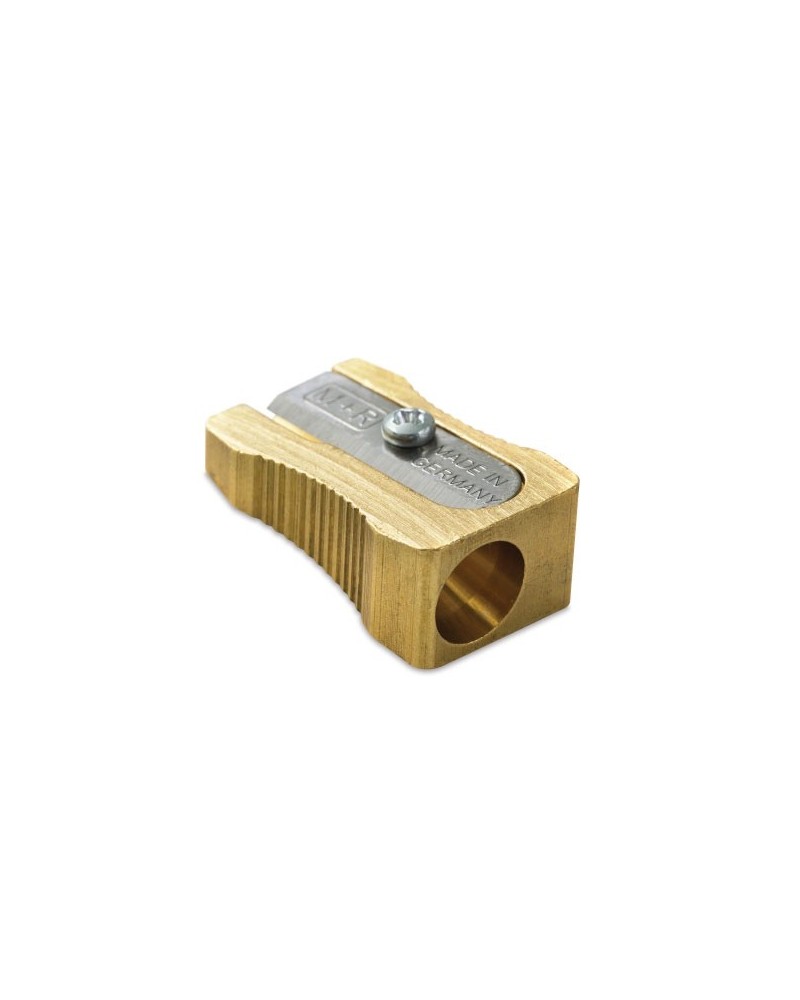 Detail Picture Of Pencil Sharpener Nomer 7