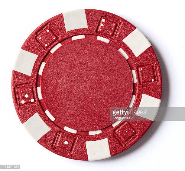 Detail Pictures Of Poker Chips Nomer 35