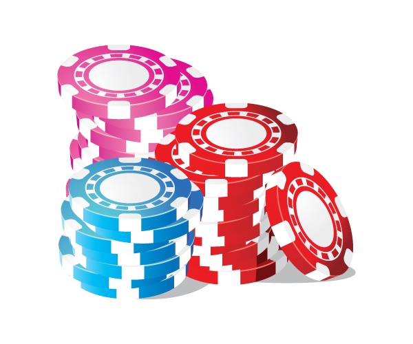 Detail Pictures Of Poker Chips Nomer 46