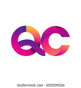 Detail Quality Control Logo Design Nomer 14