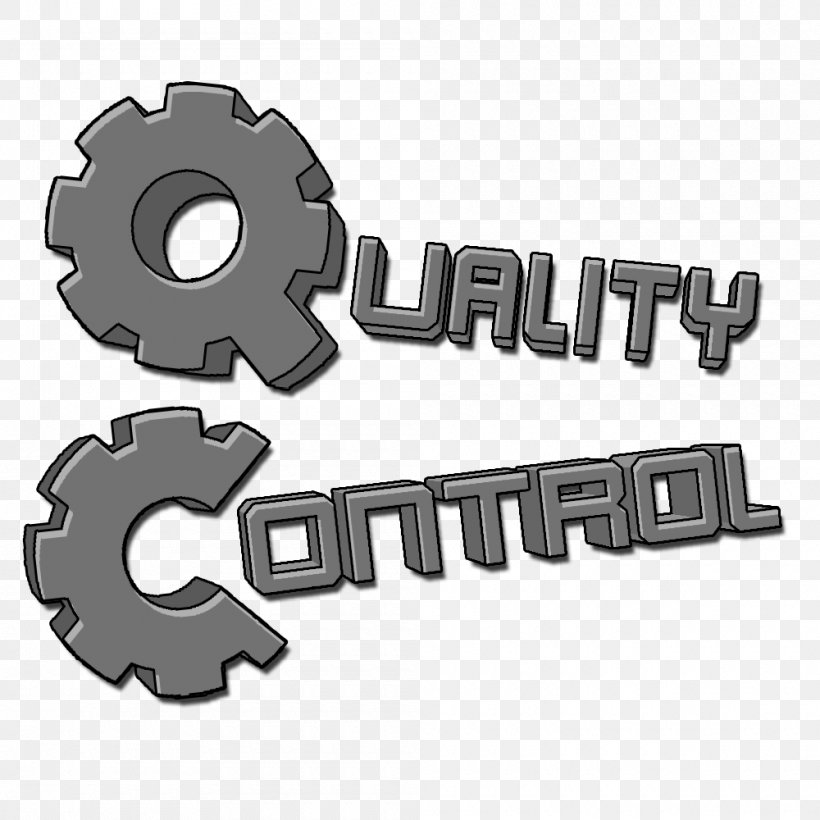 Detail Quality Control Logo Design Nomer 16