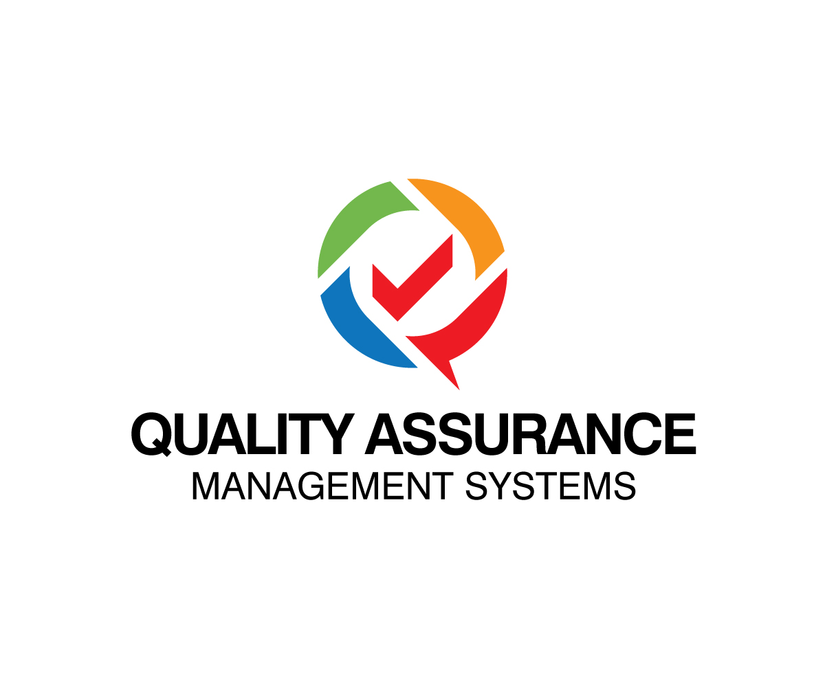 Detail Quality Control Logo Design Nomer 32